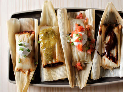 best tamales goldbelly