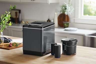 Vitamix FoodCycler