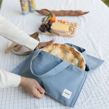 Aplat Wine and Dine-Out Bundle