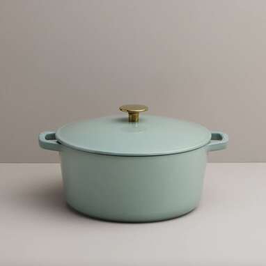 Kana Classic Dutch Oven