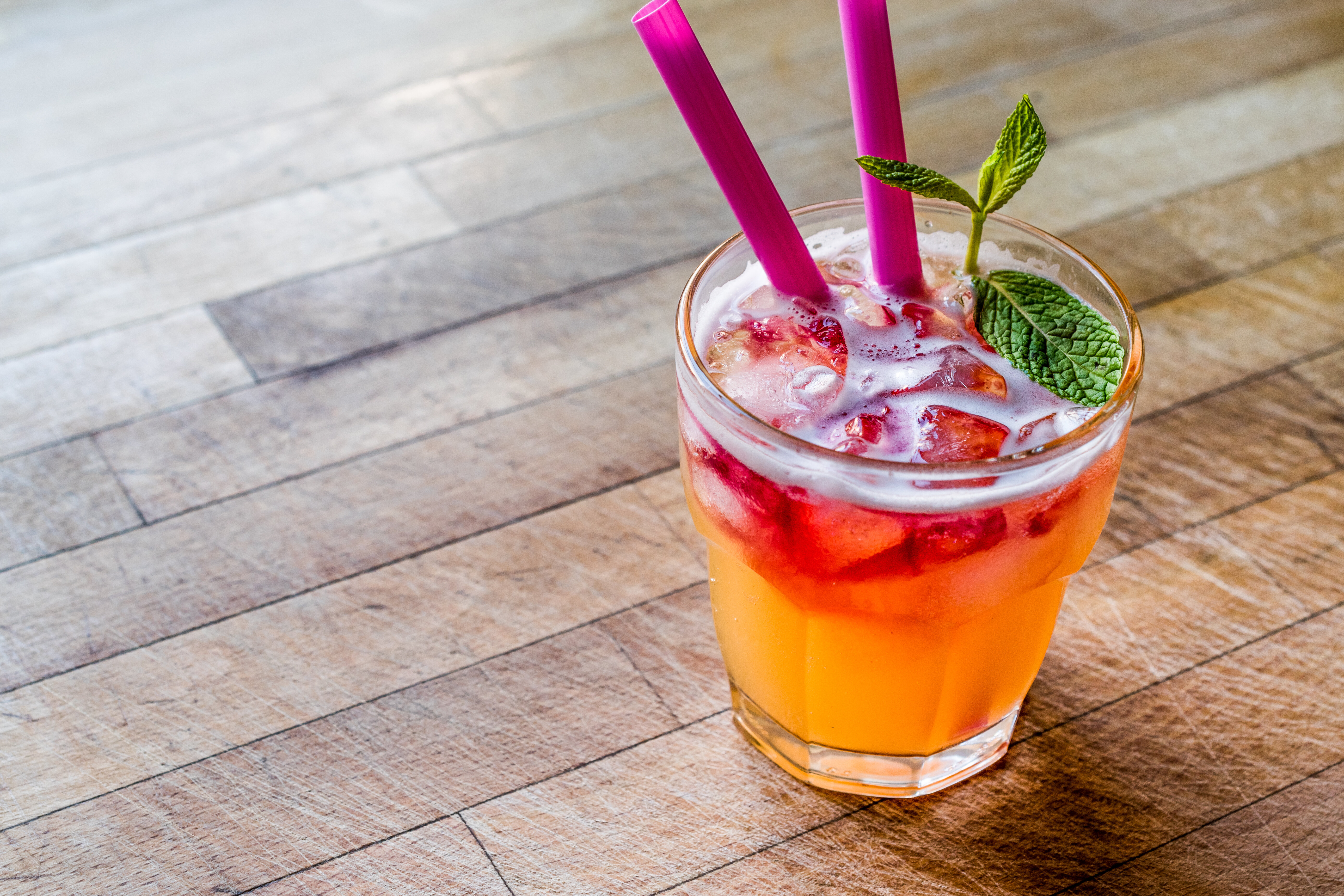 mai tai cocktail cocktails recipe rum sweet tropical drinks recipe