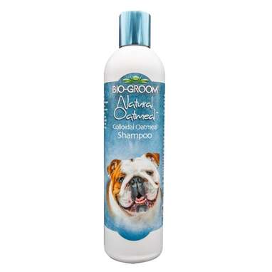 Best anti itch cream for clearance dogs