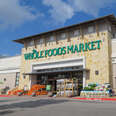Whole Foods Is Recalling Products for Possible Listeria Contamination