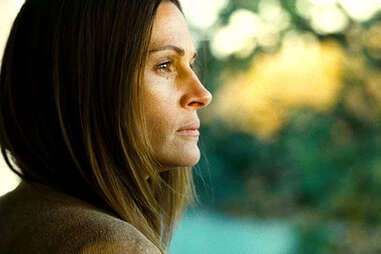 julia roberts august osage county