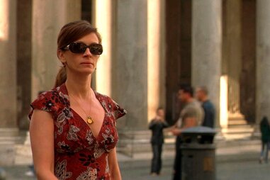 julia roberts duplicity