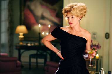 julia roberts charlie wilson’s war