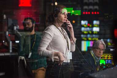 julia roberts money monster