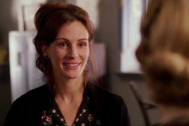 julia roberts mona lisa smile