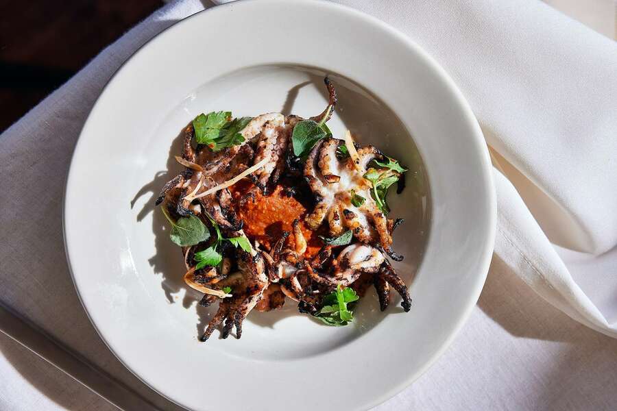 Mish Mish Philadelphia, PA Thrillist