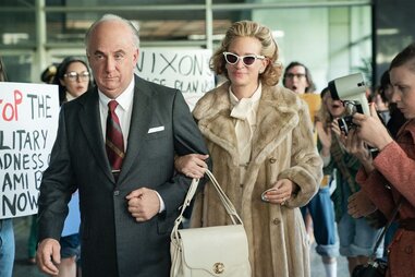 julia roberts gaslit