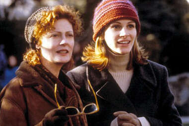julia roberts stepmom