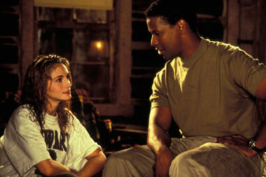 julia roberts pelican brief