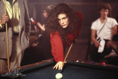 mystic pizza julia roberts