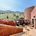 Red Rocks Park and Amphitheatre