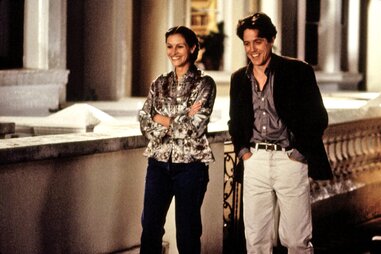 notting hill julia roberts
