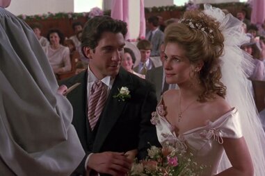 julia roberts steel magnolias