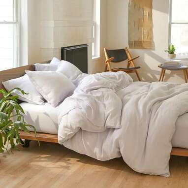 Brooklinen Birthday Sale