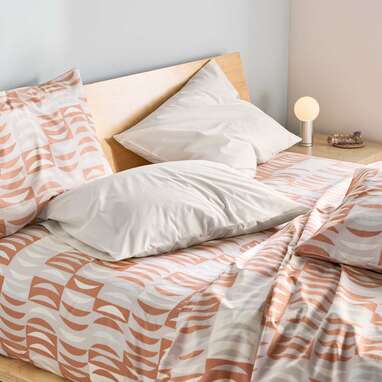 Brooklinen birthday sale