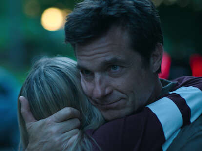 Ozark (Netflix) Review: Jason Bateman Drama Does Brutal Business