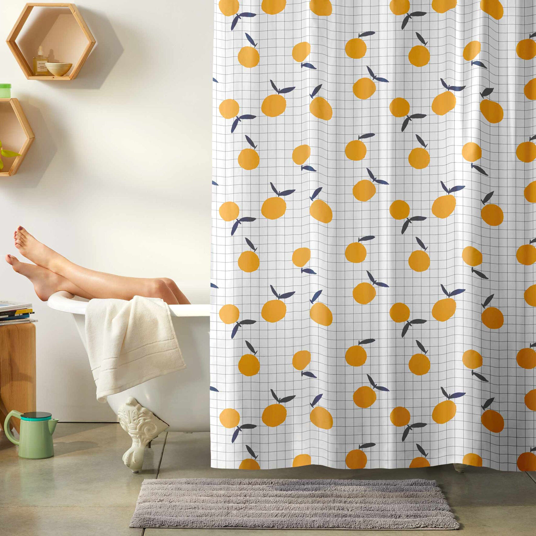 Brooklinen birthday sale