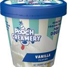 Best value: Pooch Creamery Ice Cream For Dogs