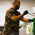 Hemp-Based Vodka: How We Grew Our Hobby Into A National Business