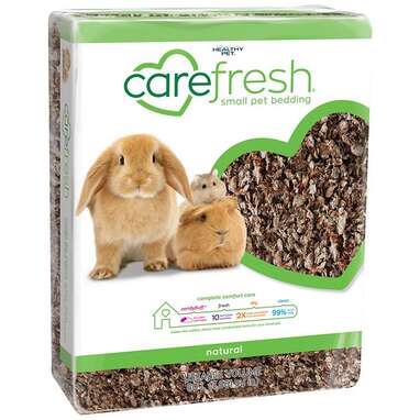 Safest bedding for hamsters deals