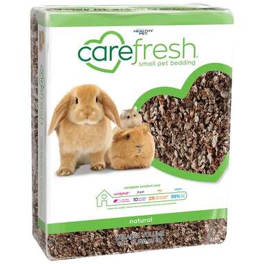 Best type of bedding for hamsters hotsell