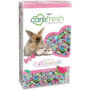 Uber hamster bedding sale