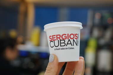 Shop Miami Airport