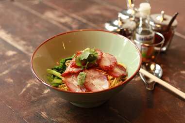 PURE Thai Cookhouse