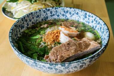 Em Vietnamese Kitchen (Brooklyn, NY)