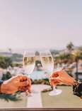 Waldorf Astoria Monarch Beach Resort & Club at Dana Point
