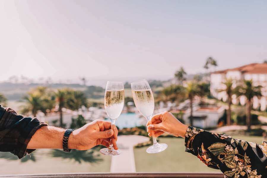 Best Restaurants to Try in Orange County Thrillist