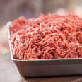 120,872 Pounds of Ground Beef Recalled Nationwide from Walmart and Other Retailers