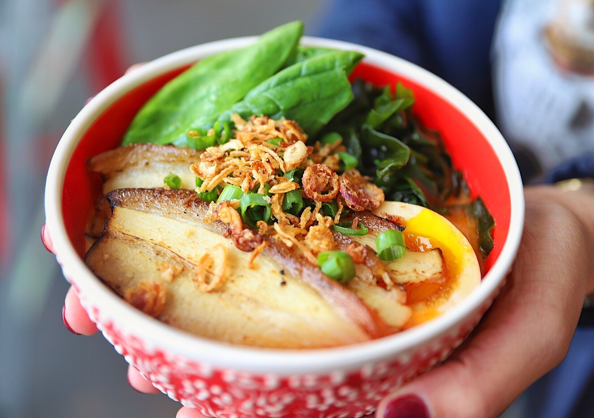 10 Restaurants Outside of LA That Are Totally Worth the Drive