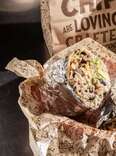 Chipotle Is Giving Nurses $1 Million Worth of Free Burritos
