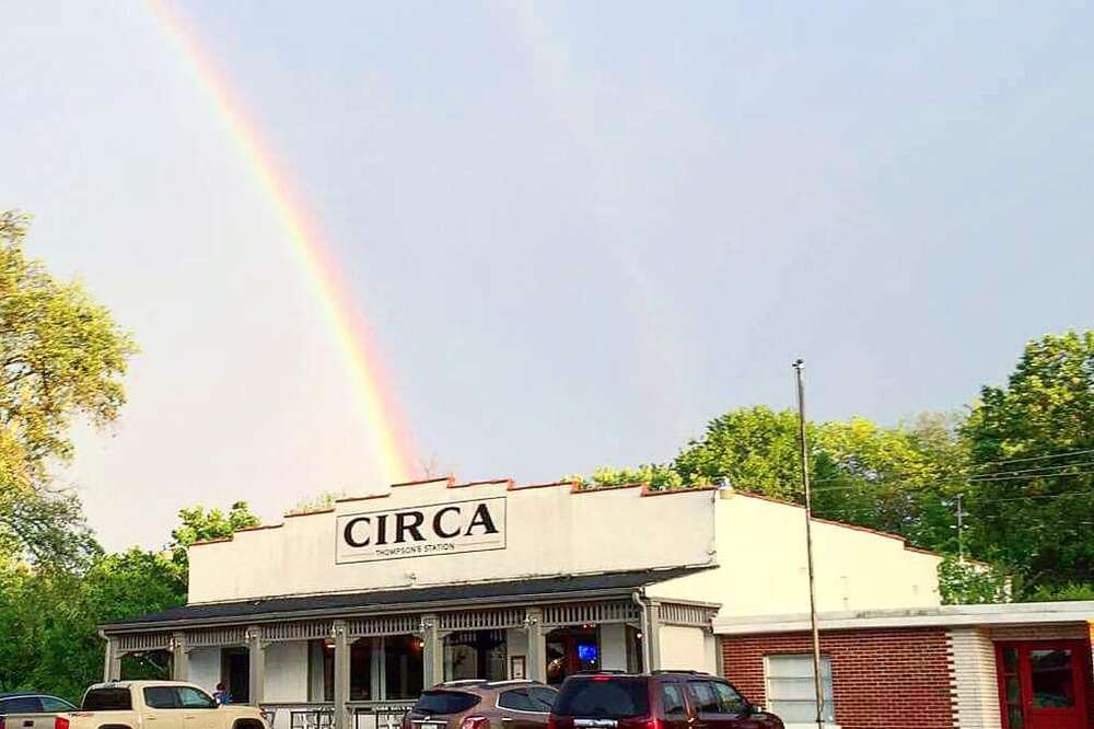 Most Exciting Suburbs Outside Nashville Places You Should Visit Now Thrillist Most Exciting Suburbs Outside Nashville Places You Should Visit Now Thrillist