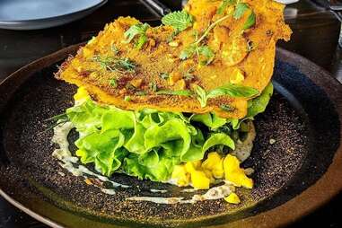 Maypop Restaurant