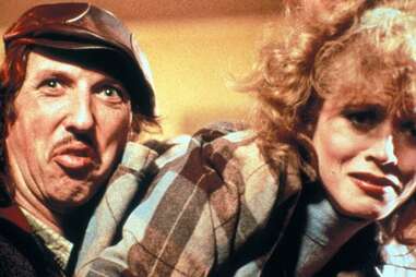 brion james in crimewave