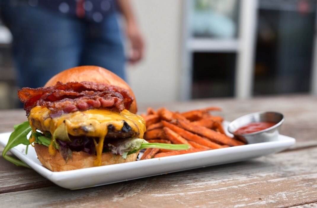 Cowboys & Indians Tex-In Kitchen