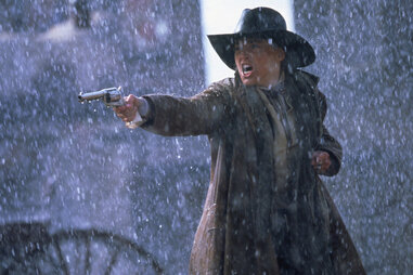 sharon stone in the quick and the dead