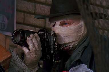 liam neeson in dark man