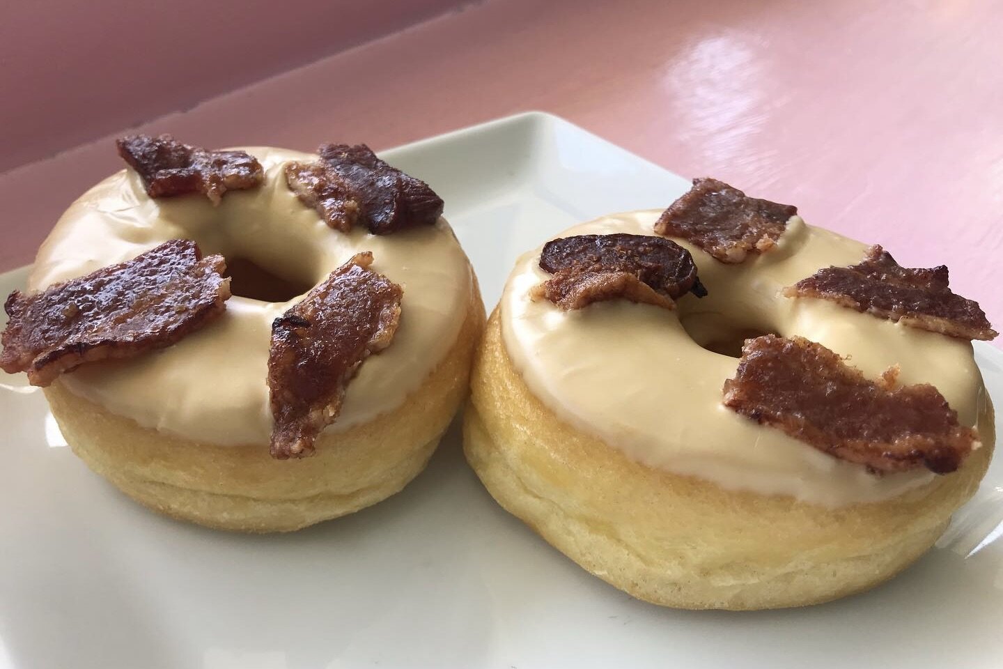 Best Breakfast Restaurants in Atlanta Thrillist