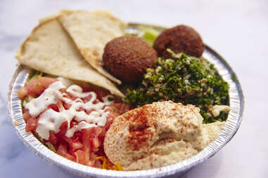 food deals near me