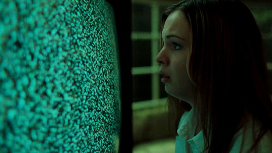 Little girl in blue velvet 1978 full movie watch online hot sale