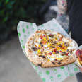 Shake Shack & Una Pizza Napoletana Are Launching a Limited-Time Collab
