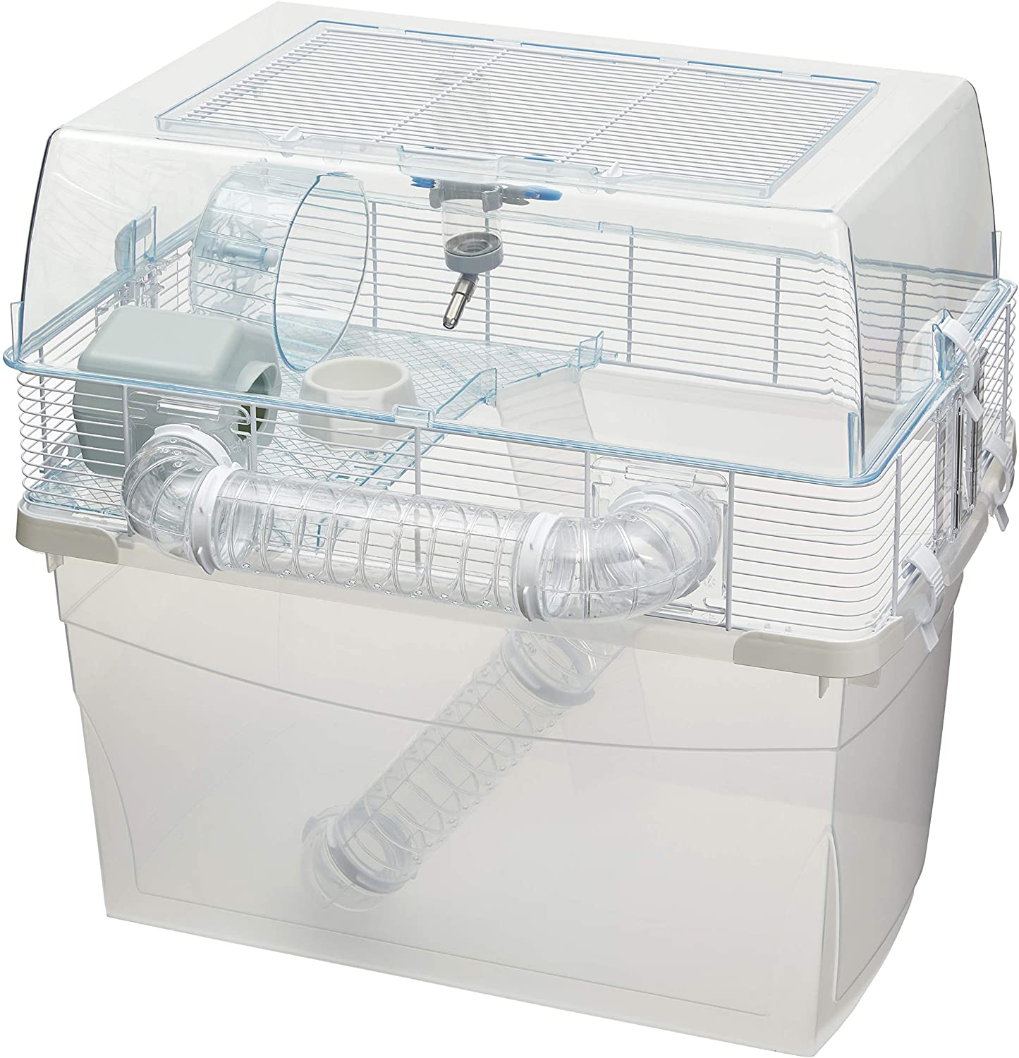 Best cheap hamster outlet cage