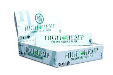 Las Vegas Scale Rolling Papers & Supplies