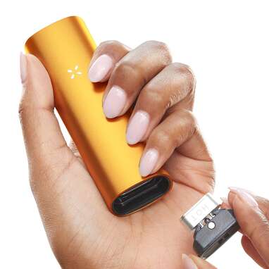 best weed accessories